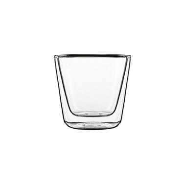 Чашка Thermic Glass 120 мл A10014G41021990 LUIGI BORMIOLI