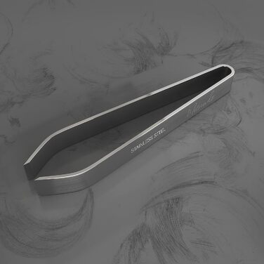 Щипці для рибних кісток 11 см, нержавіюча сталь Marindo