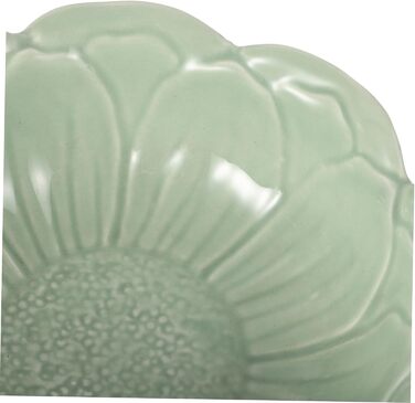 Милая миска в форме кролика на Пасху Gatuida