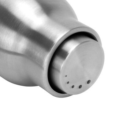 Млин для солі та перцю Fissman 12,5x5,7 см  (18082)