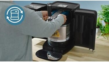 Диспенсер для пива 6 л 75 Вт Philips