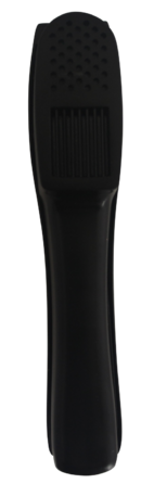 Прес для часнику великий Ringel Meyer (7076826)