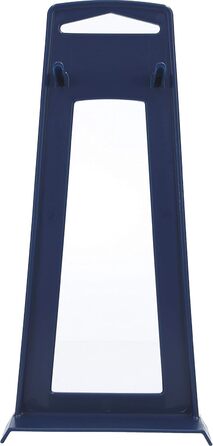 Набір для кухні з підставки та 6 обробних дощок my basics