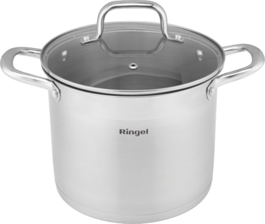 Кастрюля Ringel Curry (10.4 л) 26 см (6990948)