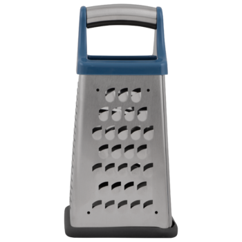 Тертка 4-х стороння Ringel Rasch 20 см (RG-5130/15) (6977074)