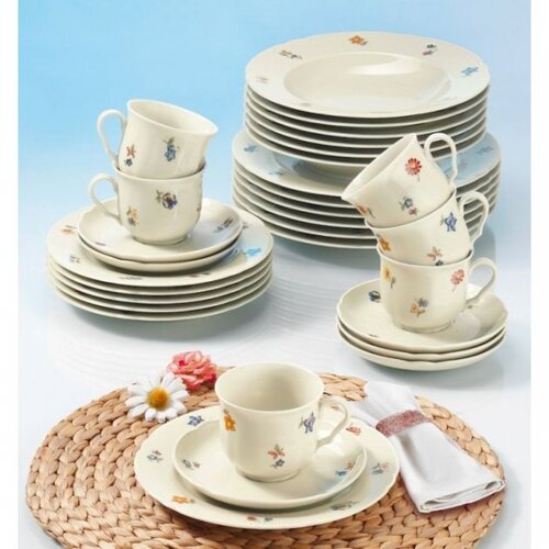 Колекція Blütenmeer Marie-Luise