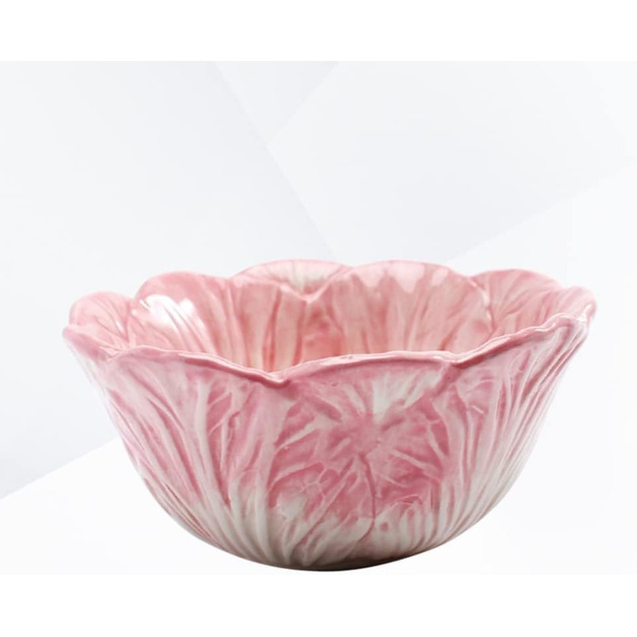 Керамічна пасхальна миска 15 х 6,5 см EdirFtra