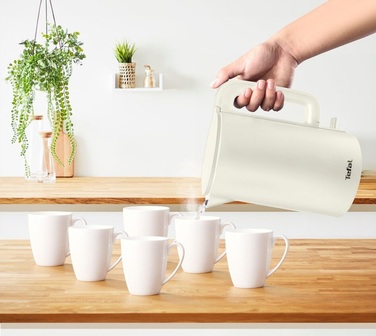 Электрочайник Tefal KO140AE0 (7069144)