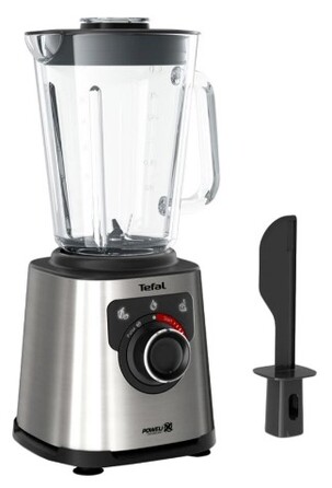 Стационарный блендер Tefal BL871D31 (6888896)
