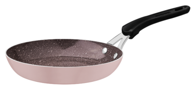 Сковорода Tramontina Tunis 28 см (7191000)