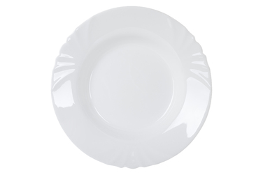 Сервіз столовий LUMINARC CADIX, 19 предметів (6225616)