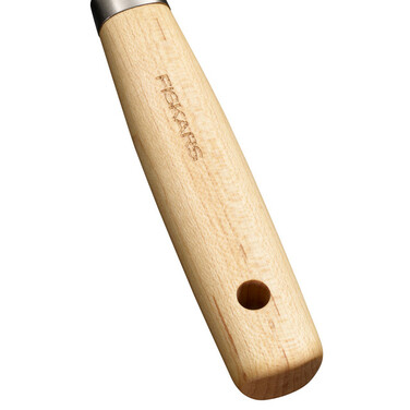 Нож-слайсер для сыра Fiskars Folken (1075681)