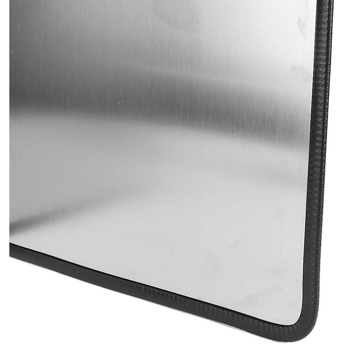 Кухонный брызгозащитный экран 30 х 30 см ZJchao