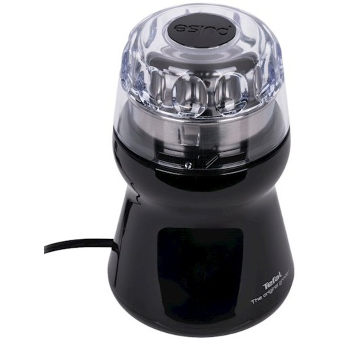 Кофемолка 180 Вт Tefal