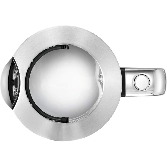 Электрочайник 1,70 л LONO WMF