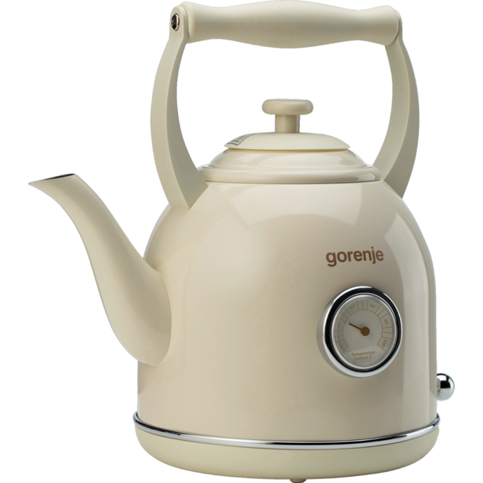 Электрочайник Gorenje K17CLIN (6889816)