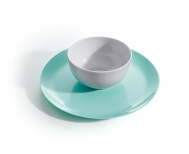 Салатник LUMINARC DIWALI GRANIT (6425791)