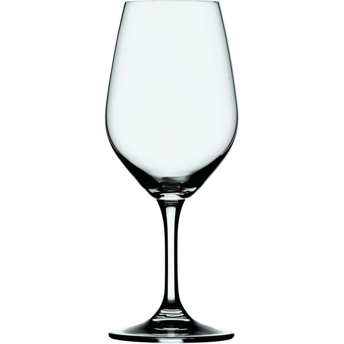 Набір дегустаційних келихів для вина 260 мл, 6 предметів,  Special Glasses Tasting Spiegelau