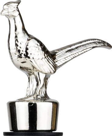 Пробка для винних пляшок Фазан JACK PYKE