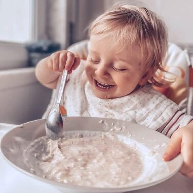 Набор из 3 полотенец для детей 80 х 80 см KOALA BABYCARE