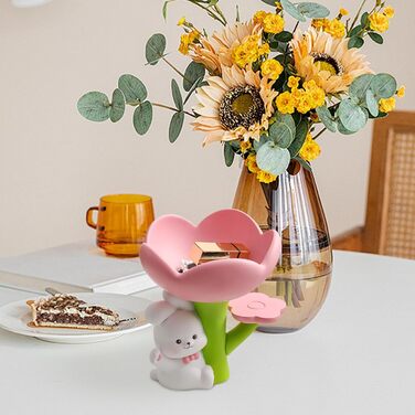 Декоративна фігурка до Великодня Generisch