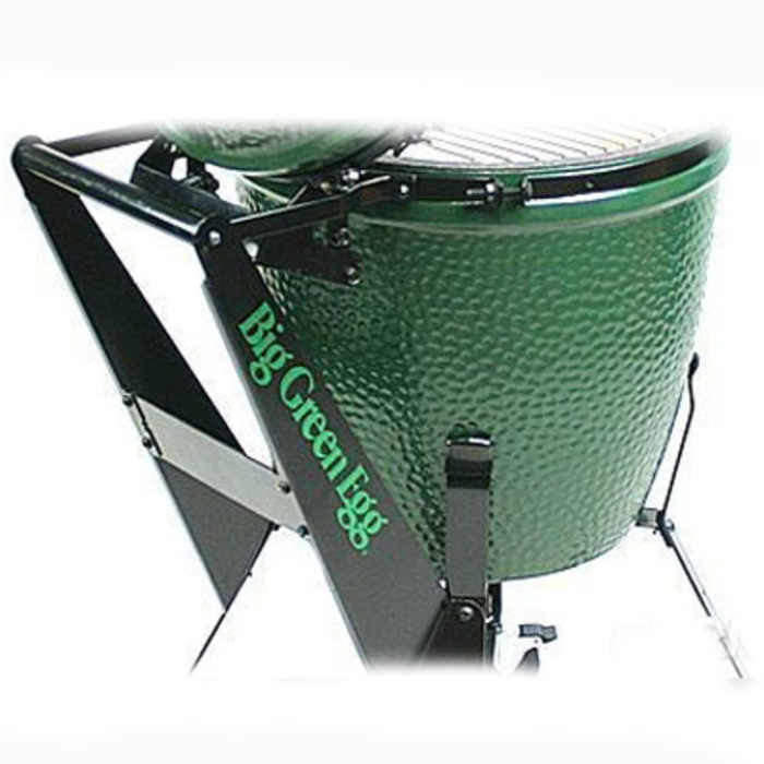 Ручка для гнезда для Big Green Egg L