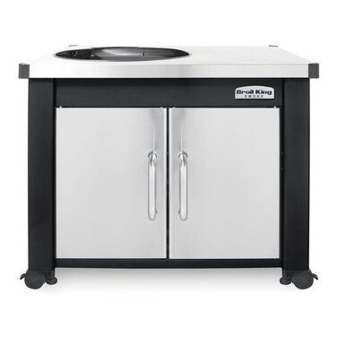 Стіл для Broil King KEG 4000