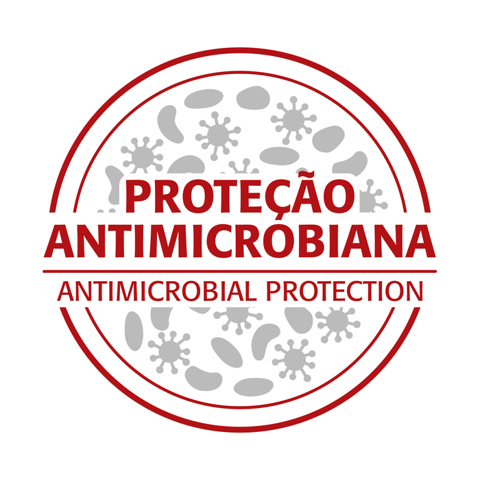 Ніж для суші Tramontina Sushi Silver Yanagiba, 330 мм (6743993)