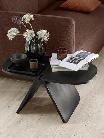 Кружка Blomus KUMI Керамічна чашка Кавова чашка 150 мл 6,5Ш x 8,5В см (Еспресо)