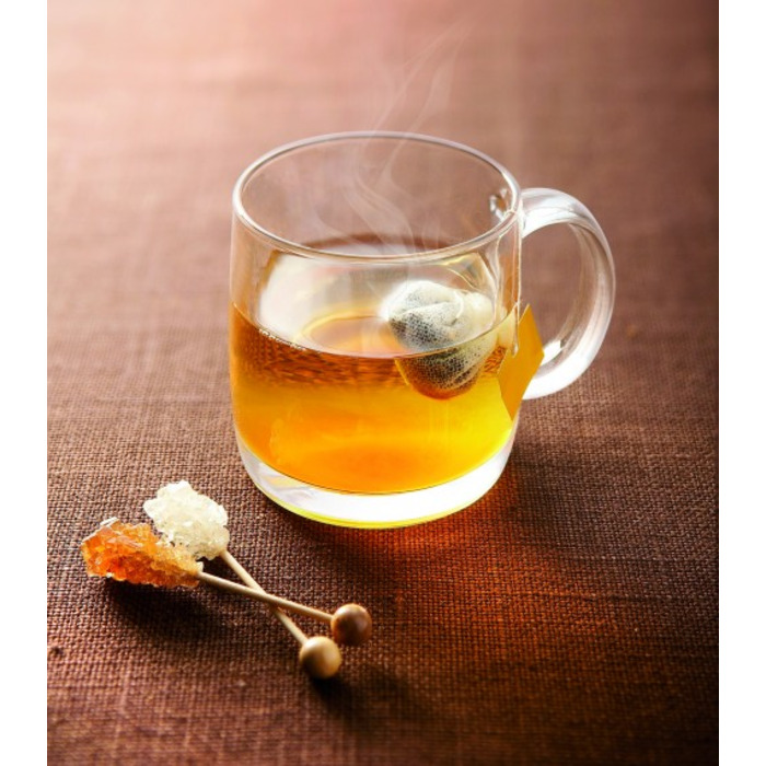 Чашка Luminarc Nordic (502784)