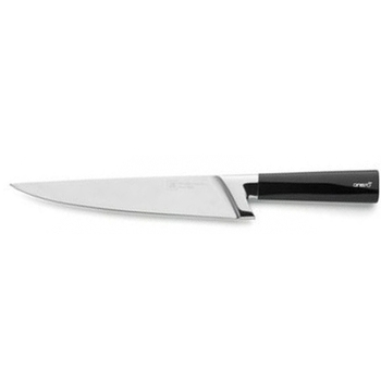 Нож поварской Richardson Sheffield One 70, 20 см