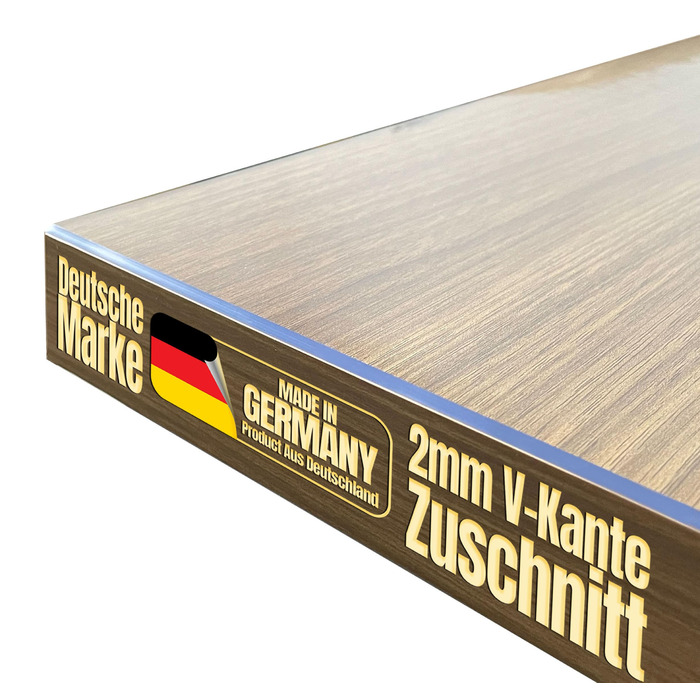 Скатерть прозрачная и водонепроницаемая 120 х 80 см MOM'S HOME