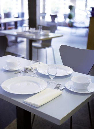 Тарелка подставная LUMINARC EVERYDAY (6231200)