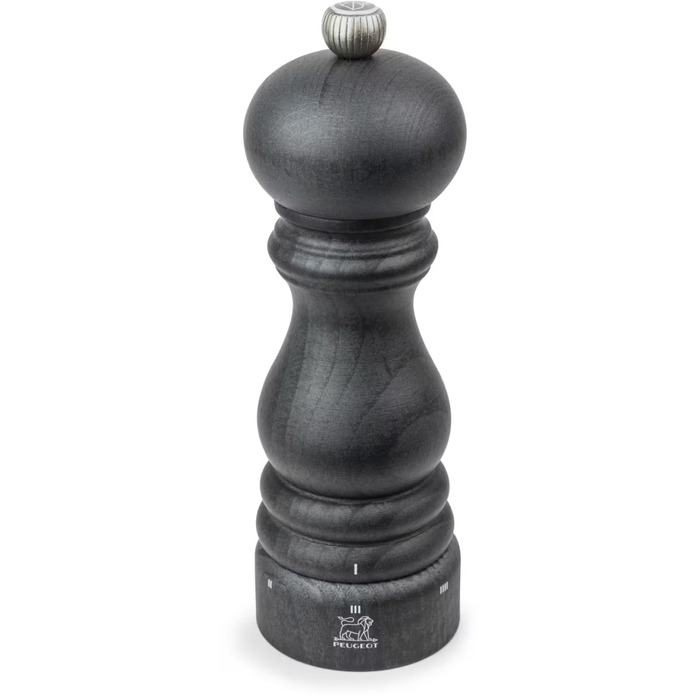 Млинок для солi U-S 18 см 3941700 Paris Peugeot