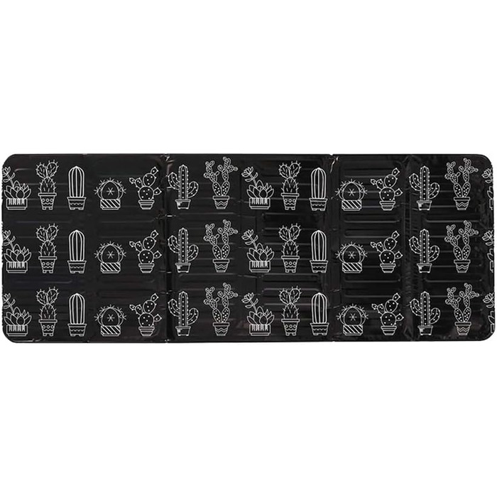 Сложная защита от брызг Tianbi