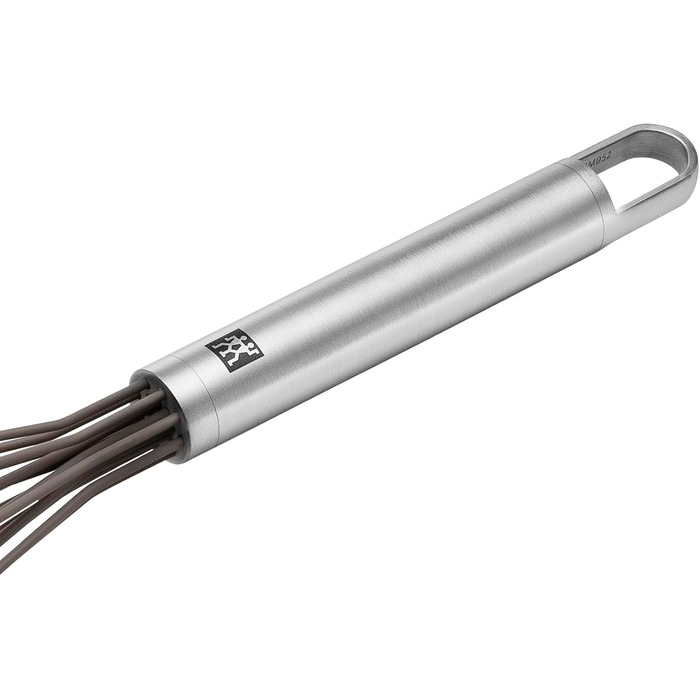 Венчик для взбивания 28 см, силикон Pro Zwilling