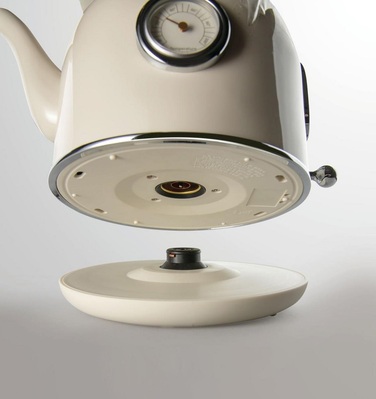 Электрочайник Gorenje K17CLIN (6889816)