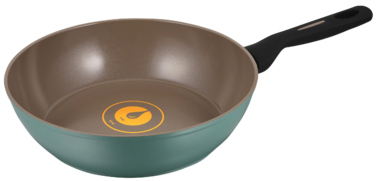 Сковорода Ringel Fennel 26 см  (6565927)