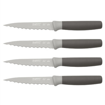 Набір ножів для стейка, 4 предмета, Ron Berghoff