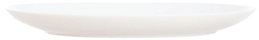 Тарелка обеденная Luminarc APY (7087281)