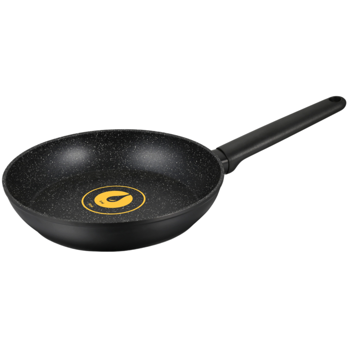 Сковорода Ringel Riegel 20 см (7136798)