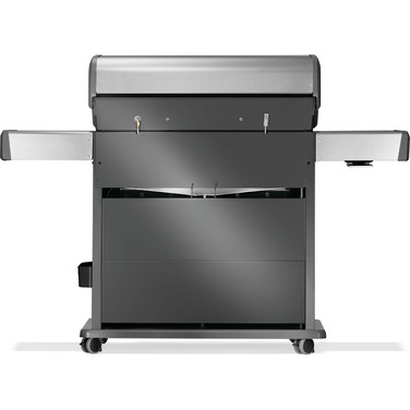 Газовый гриль Napoleon Rogue PRO-S 625 RSIB, нерж. сталь RPS625RSIBPSS-2-UA Код: 012204