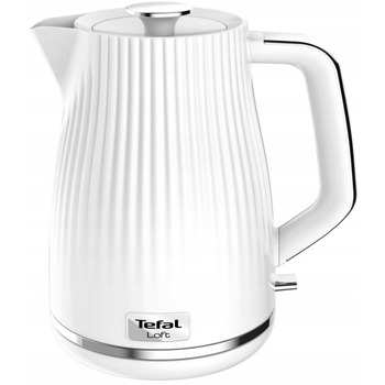 Электрочайник Tefal KO250130 (6417623)