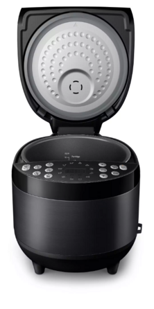 Мультиварка Philips HD4713/41 (6938537)