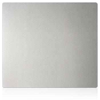 Настенная панель для плиты защита от брызг Maximex