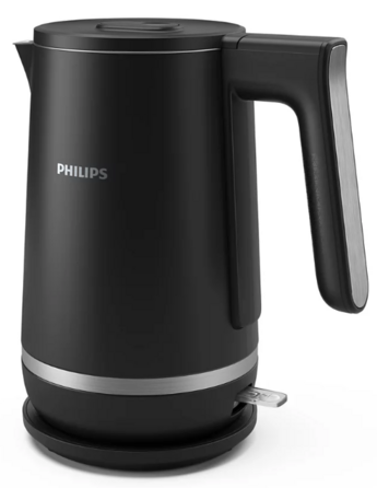 Электрочайник Philips HD9395/90 (6947049)