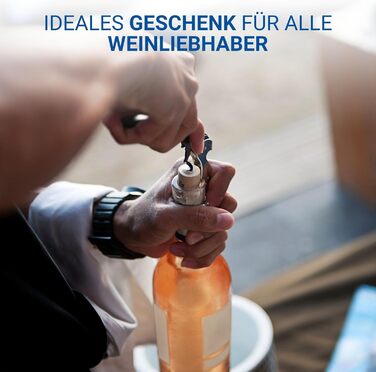 Універсальний відкривач 3-в-1 elasto PROMOTION FOR LIFE