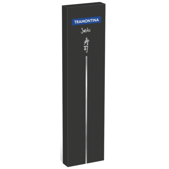 Ніж для суші TRAMONTINA SUSHI, 203 мм (6408243)