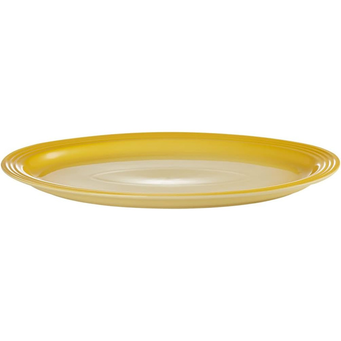 Блюдо для сервірування 46 см Le Creuset