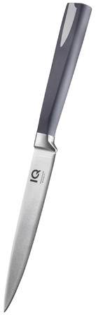 Ніж універсальний IQ Be Chef, 127мм (6904622)